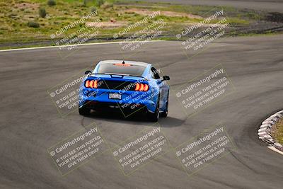 media/Feb-25-2024-Speed Ventures (Sun) [[b9a2a97a4d]]/Black Group/Session 1 (Turns 4 and 5)/